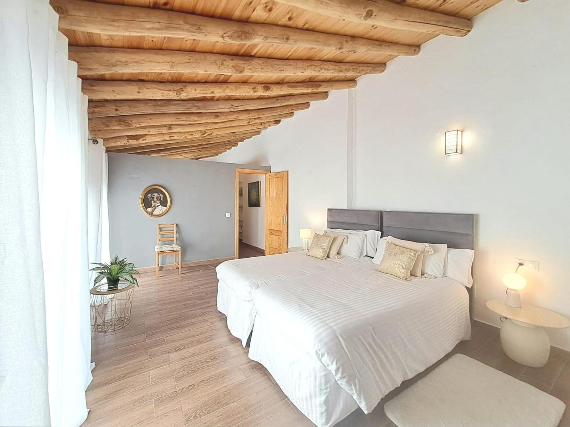 Noctua Estepona Old Town 025 Екстер'єр фото